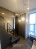listing thumbnail image 28