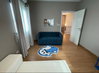 listing thumbnail image 14