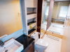 listing thumbnail image 18