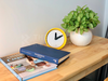 listing thumbnail image 9