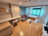 listing thumbnail image 21