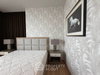 listing thumbnail image 32