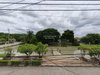listing thumbnail image 44