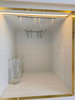 listing thumbnail image 61
