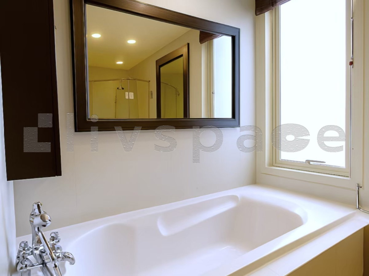 picture ▚ L0JCK9ツ FOR RENT: Watermark Chaophraya River 3 Bedroom 268sqm Rare Top Floor Triplex Unit Riverfront View✨ - 17/25
