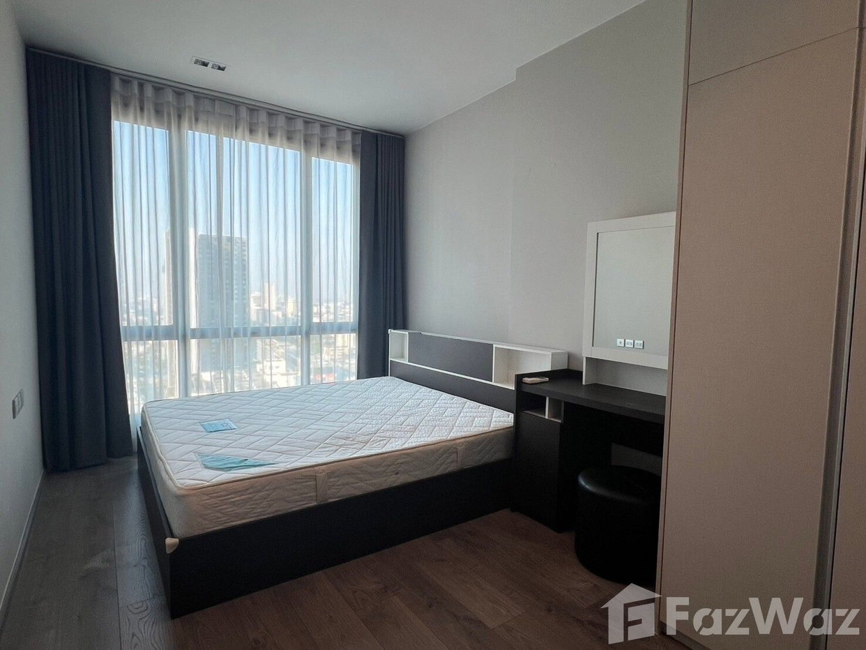 picture Fully furnished/Ready to move in/ weekday breakfast 1995462 - 7/15