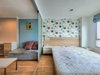 listing thumbnail image 2