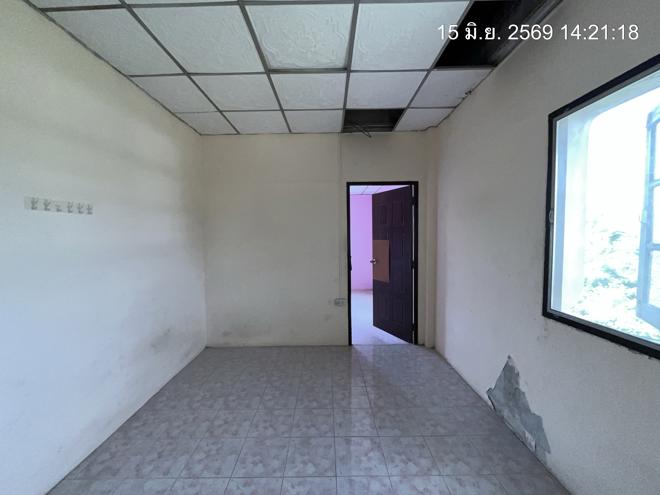 picture TOWN HOUSE 26.3 Sq.w. Khlong Sam Wa Bangkok for 1.9M - 8/28