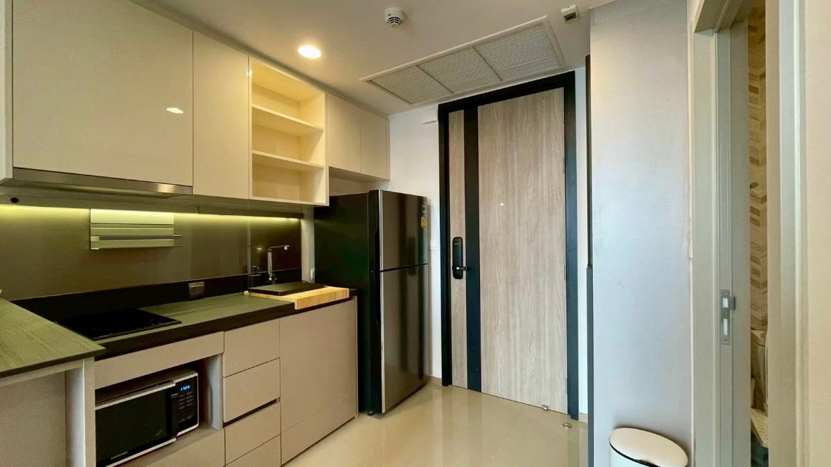 picture #SC15923 📌 Rent | 🟦🟨OKA HAUS Sukhumvit 36🟥🟩💬𝑪𝒐𝒏𝒕𝒂𝒄𝒕𝑳𝑰𝑵𝑬:@𝒔𝒆𝒄𝒓𝒆𝒕𝒑𝒓𝒐𝒑𝒆𝒓𝒕𝒚 🔥✨ - 4/7