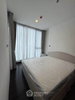 listing thumbnail image 7