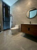 listing thumbnail image 31