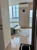 listing thumbnail image 19