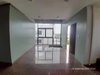 listing thumbnail image 29