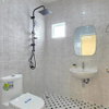 listing thumbnail image 15
