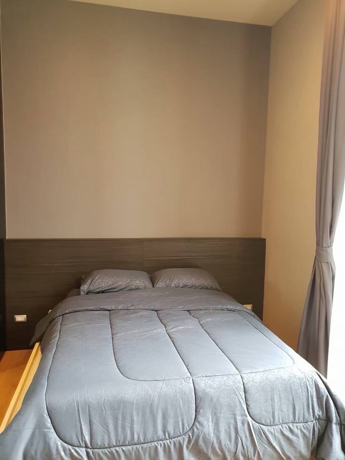 picture Noble Around 33 | ð Near BTS Phrom Phong #2026072715222 - 1/8