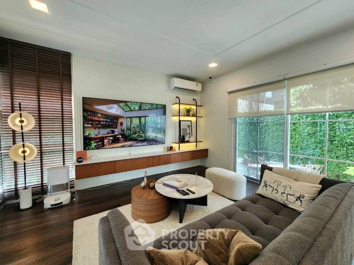 รูป บ้านเดี่ยว 3 ห้องนอน ขาย ที่ ชัยพฤกษ์ บางนา กม. 15 บางชลอ ง (ID 3140398) - รูปที่ 12/17