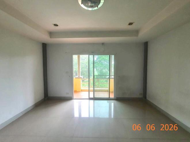 picture TOWN HOUSE 24.2 Sq.w. Muang Chiang Mai Chiang Mai for 2.9M - 13/38
