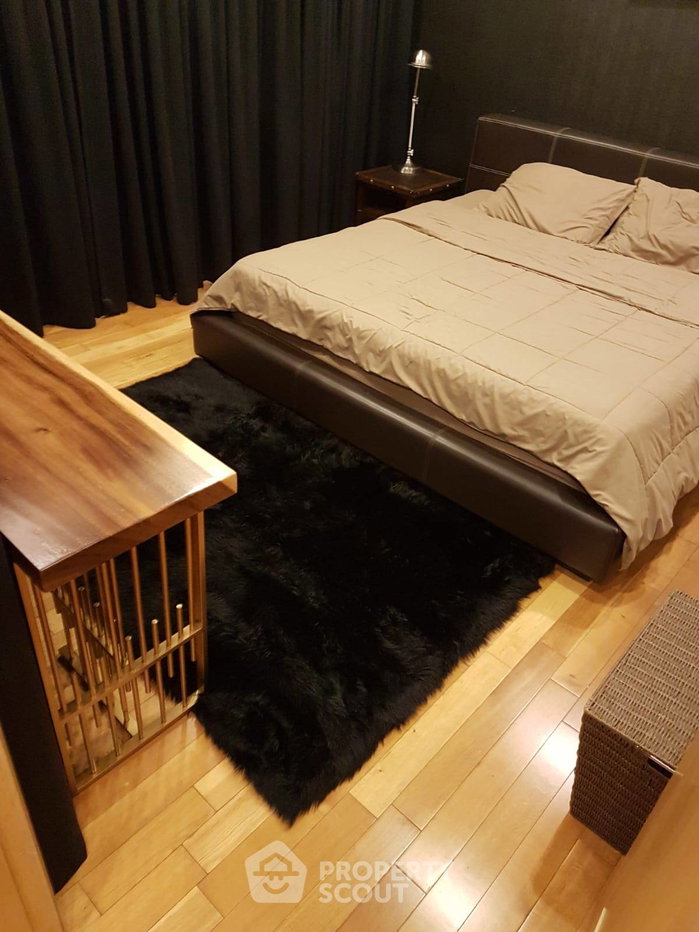 picture 1-BR 90 Sqm Condo At The Emporio Place, BTS Phrom Phong (ID 3140137) - 20/32
