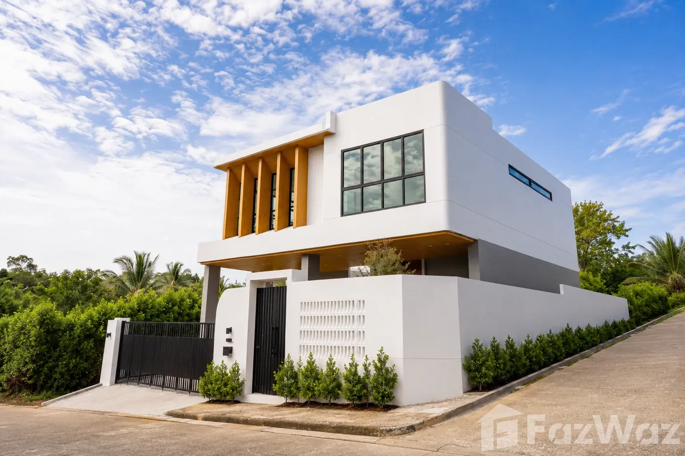 picture Pool Villa for Sale in Phuket 1998160 - 37/55
