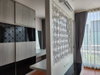 listing thumbnail image 18