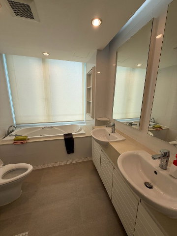picture 🔥 SIRI RESIDENCE – RARE THREE BEDROOM FAMILY RESIDENCE AT 36.5MB 🔥 - 10/28