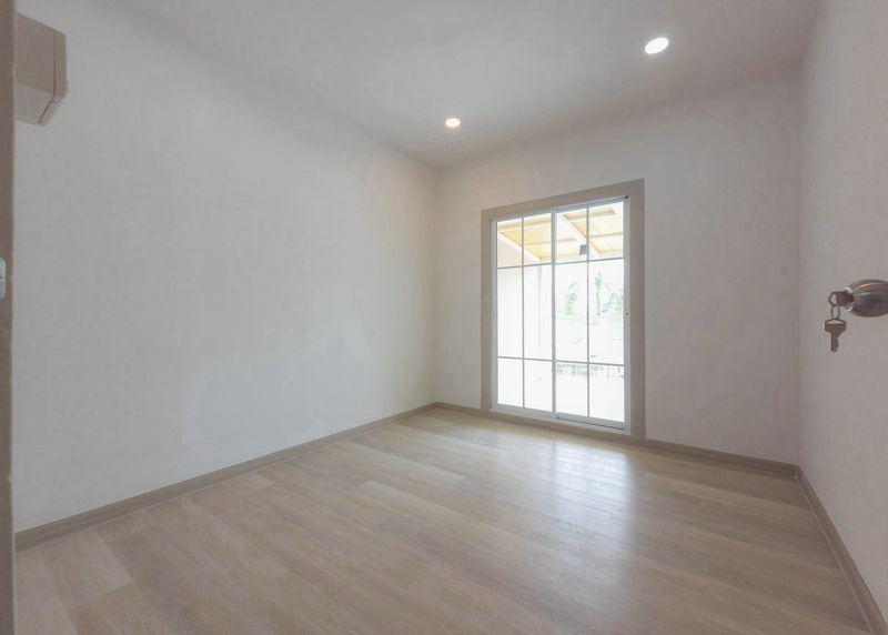 picture ✨🏡 Townhouse for Sale – Pruksa 30 (Soi 28), Bang Bua Thong ✨ - 9/13