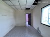 listing thumbnail image 19