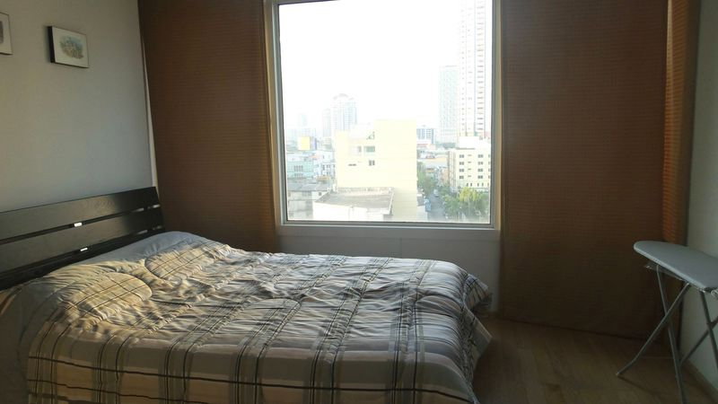 รูป 🔥 SIRI AT SUKHUMVIT – PRIME THONGLOR RESIDENCE 2BEDROOM AT 13.75MB 🔥 - รูปที่ 8/8