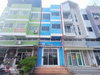 listing thumbnail image 15