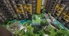 listing thumbnail image 6