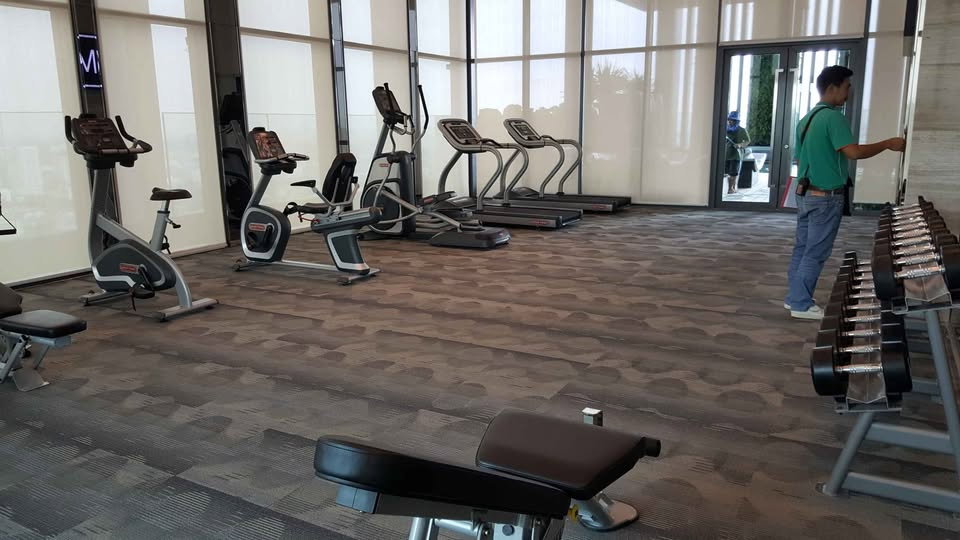 picture RS7255 For Rent: Rhythm Sukhumvit 42, Large Unit, Near BTS Ekkamai - 15/21