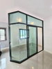 listing thumbnail image 9