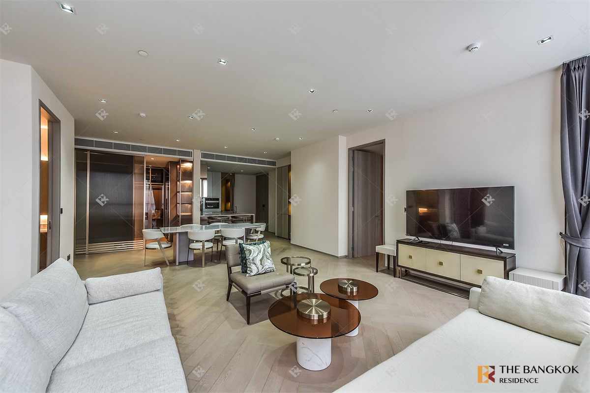 picture The Reserve Sathorn - 4/10