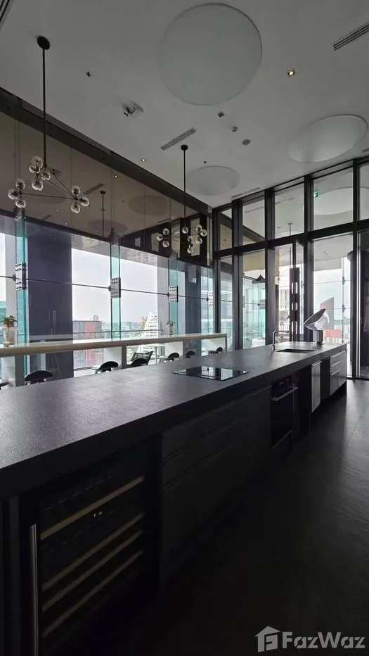 picture Noble Around Ari-1Bedroom for Rent 6633780 - 25/26