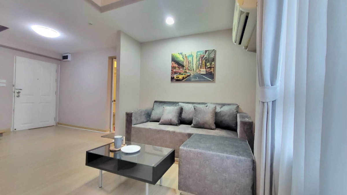 picture #SC15936 📌 Rent | 🟦🟨Zoom Condo🟥🟩💬𝑪𝒐𝒏𝒕𝒂𝒄𝒕𝑳𝑰𝑵𝑬:@𝒔𝒆𝒄𝒓𝒆𝒕𝒑𝒓𝒐𝒑𝒆𝒓𝒕𝒚 🔥✨ - 2/12