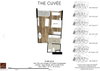 listing thumbnail image 76