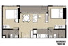 listing thumbnail image 7