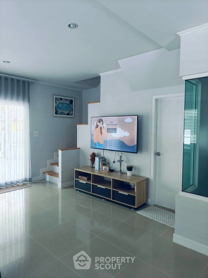 รูป คอนโด 3 ห้องนอน ให้เช่า Wyndham Jomtien Pattaya นาจอมเทียน (ID 3141334) - รูปที่ 10/35