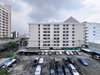 listing thumbnail image 14