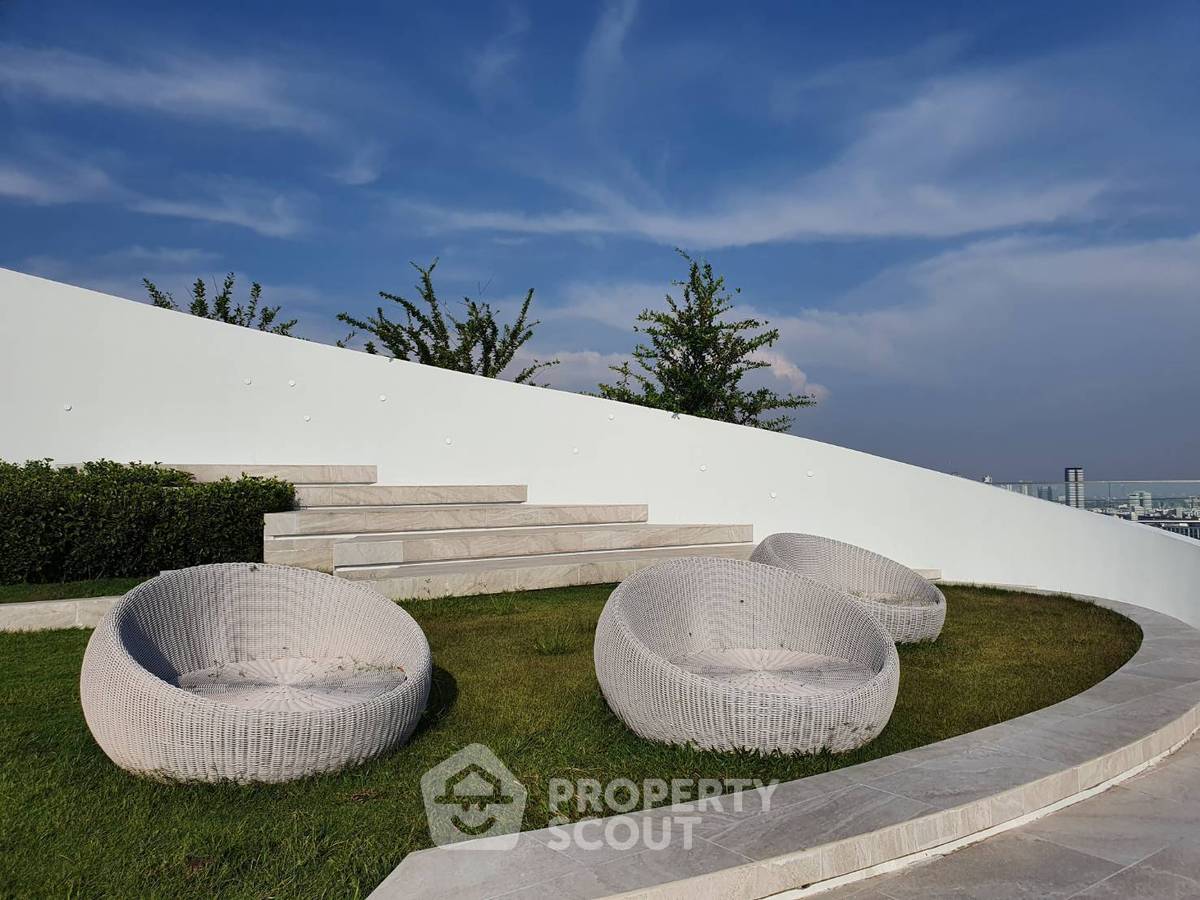 picture 1-BR Condo At Ideo Mobi Sukhumvit 66, 100m To BTS Udom Suk (ID 2304179) - 9/11