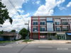 listing thumbnail image 11