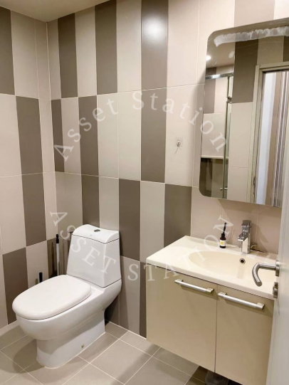 picture For Sale Onyx Phaholyothin | ð Near BTS Saphan Khwai and JJ Mall - 8/9