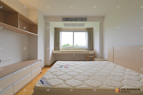 Room available, great price Residence 52 near BTS On Nut