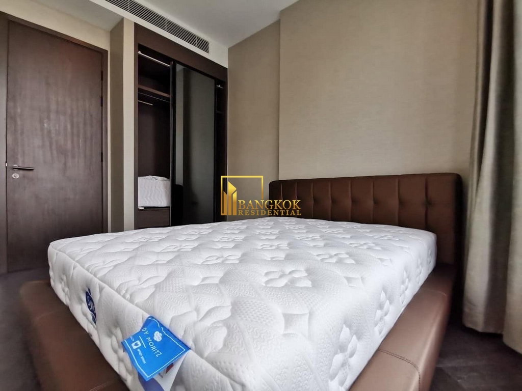 picture The Esse Sukhumvit 36 | Stylish 2 Bed Luxury Condo For Rent - BR61287CD - 3/21
