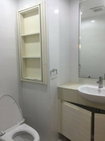picture 🔥 SIRI RESIDENCE – RARE THREE BEDROOM FAMILY RESIDENCE AT 36.5MB 🔥 - 27/28
