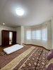 listing thumbnail image 24