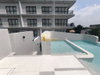 listing thumbnail image 25