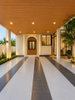 listing thumbnail image 22