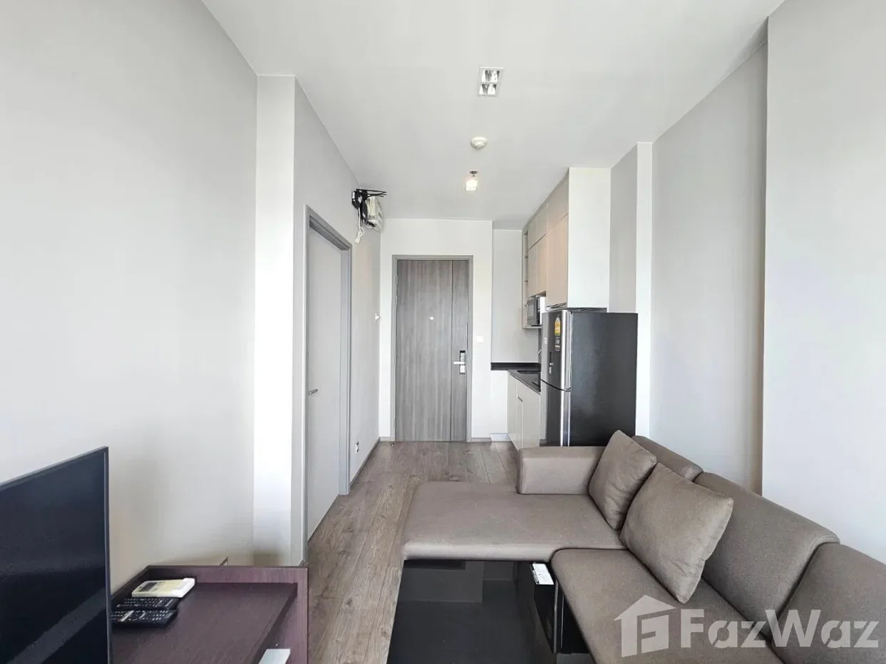 picture Fully furnished/Ready to move in/ weekday breakfast 1995462 - 2/15
