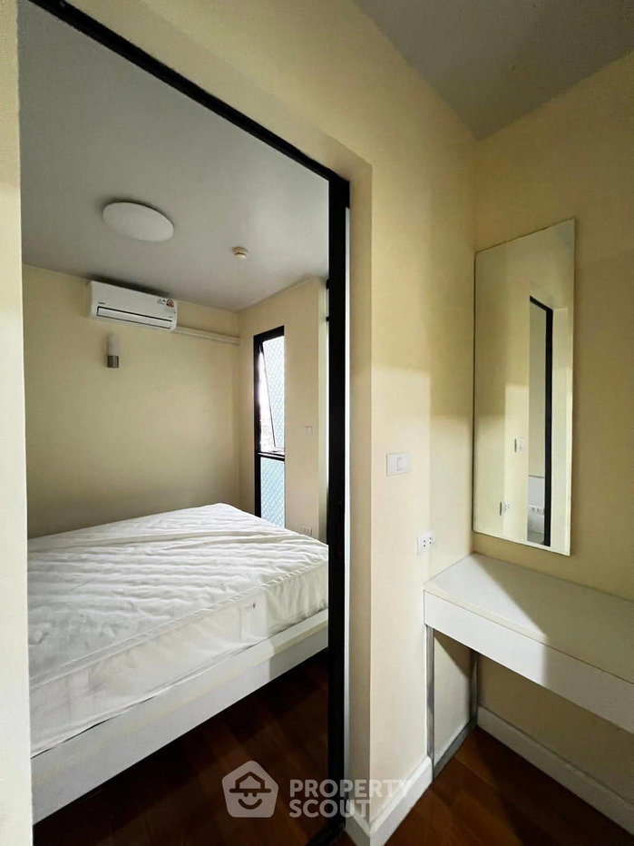รูป คอนโด 1 ห้องนอน 37 ตร.ม. โครงการ Le Cote Sukhumvit 14 ใกล้ BTS อโศก 100 ม. (ID 2926372) - รูปที่ 6/8